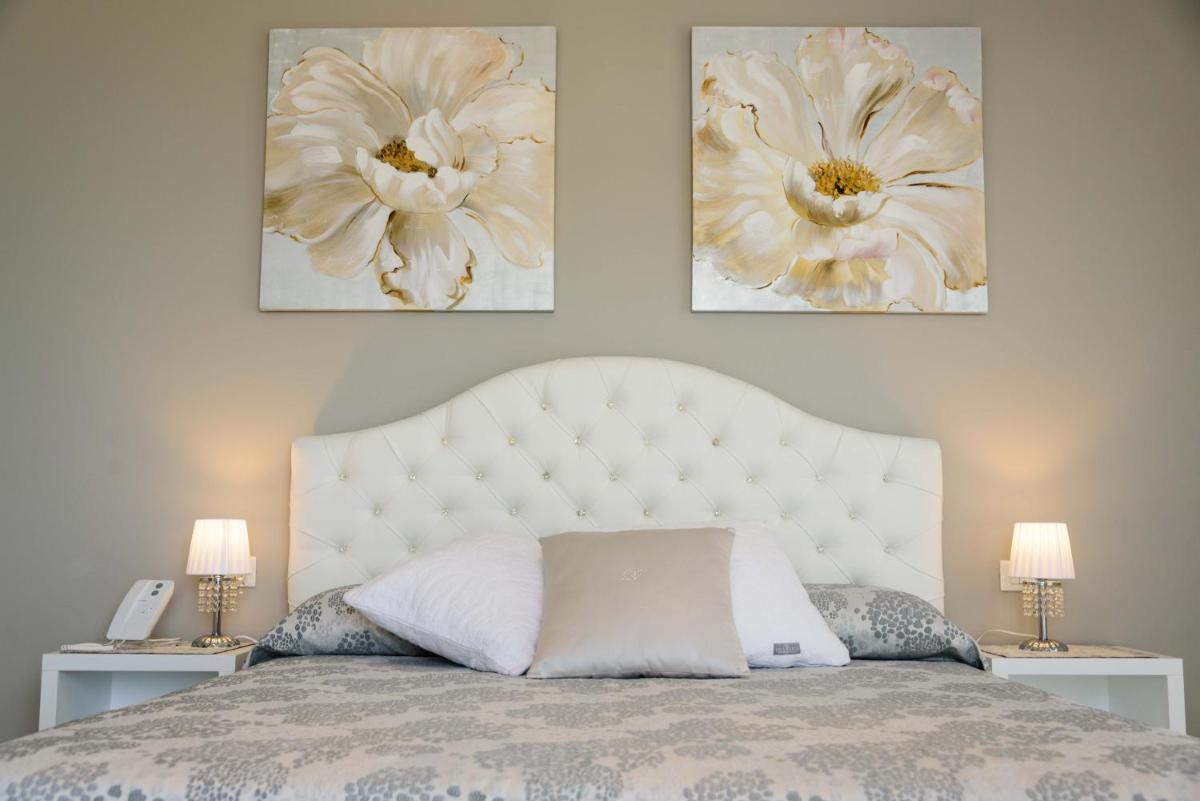 Bellariva Monopoli B&B e Relax