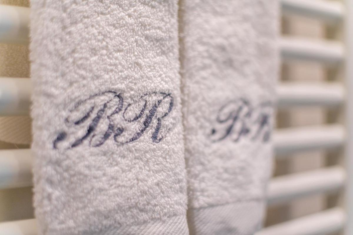 Bellariva Monopoli B&B e Relax