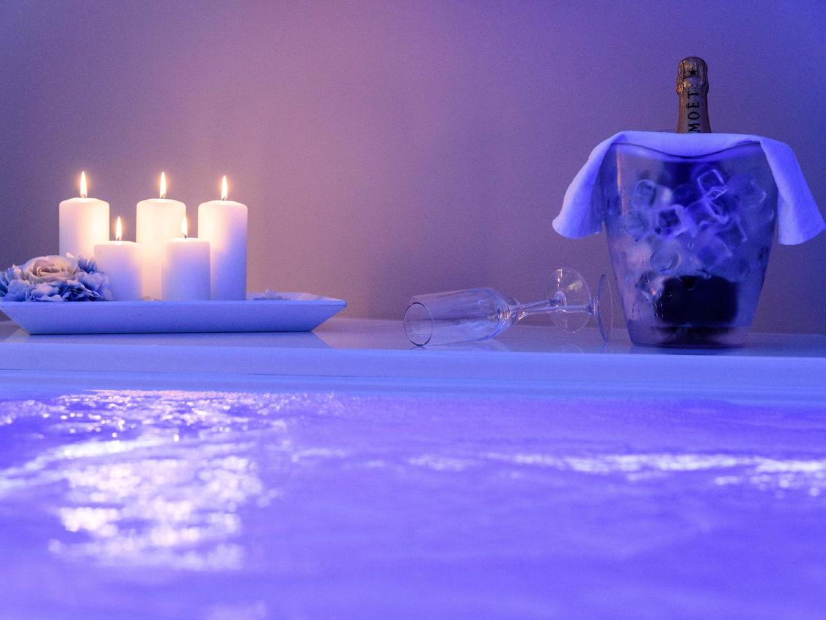 Bellariva Monopoli B&B e Relax