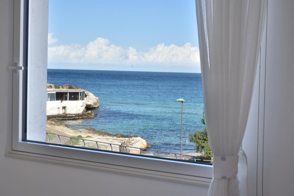Bellariva Monopoli B&B e Relax
