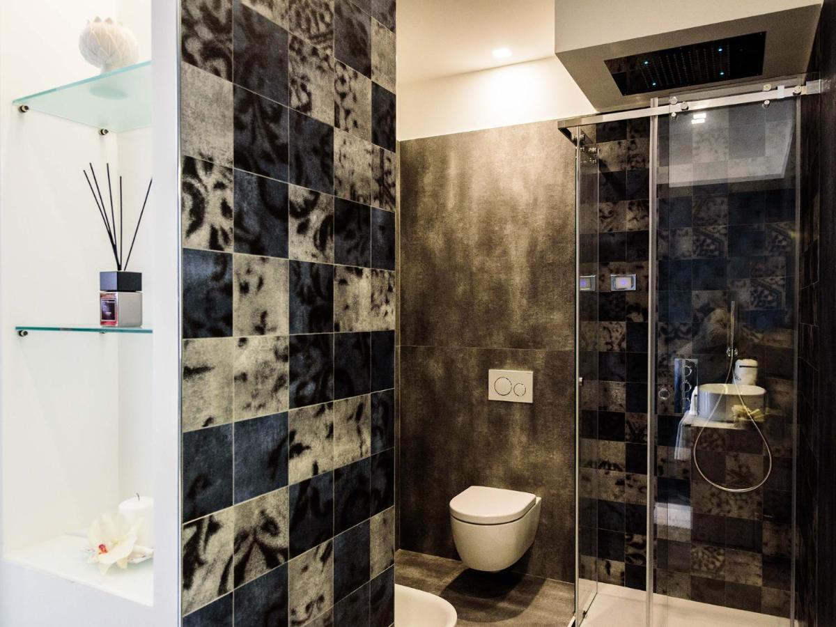 Bellariva Monopoli B&B e Relax