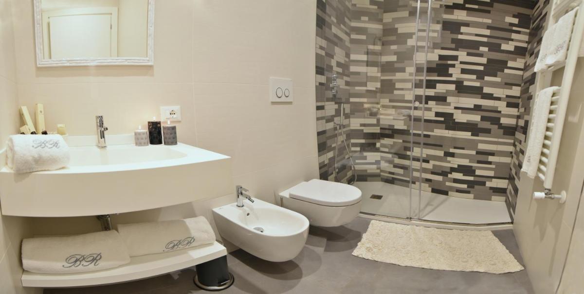 Bellariva Monopoli B&B e Relax