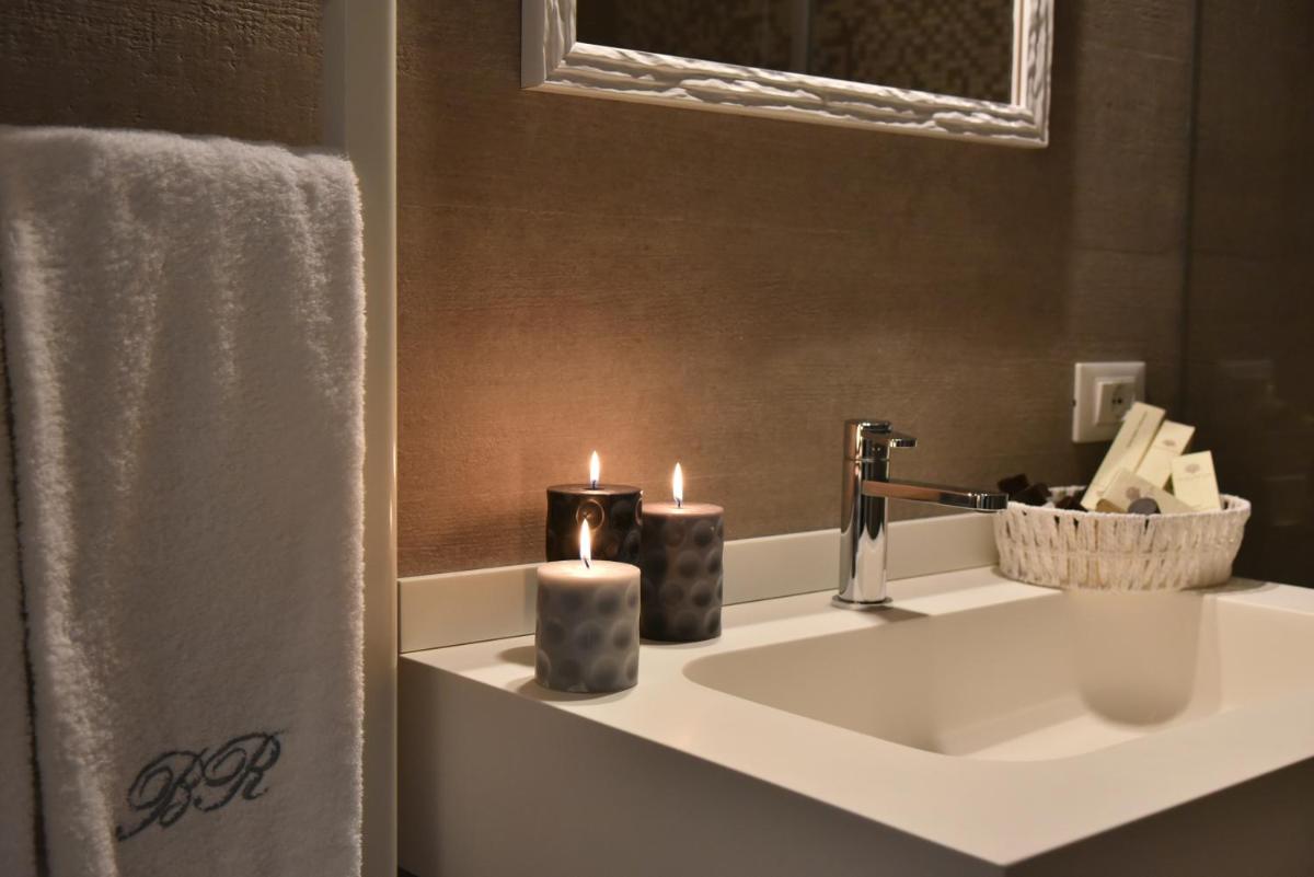 Bellariva Monopoli B&B e Relax