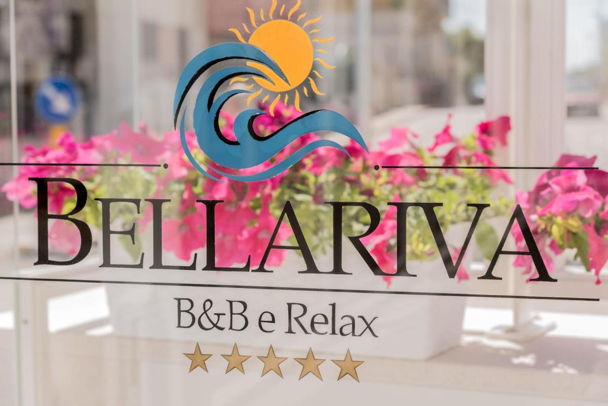 Bellariva Monopoli B&B e Relax