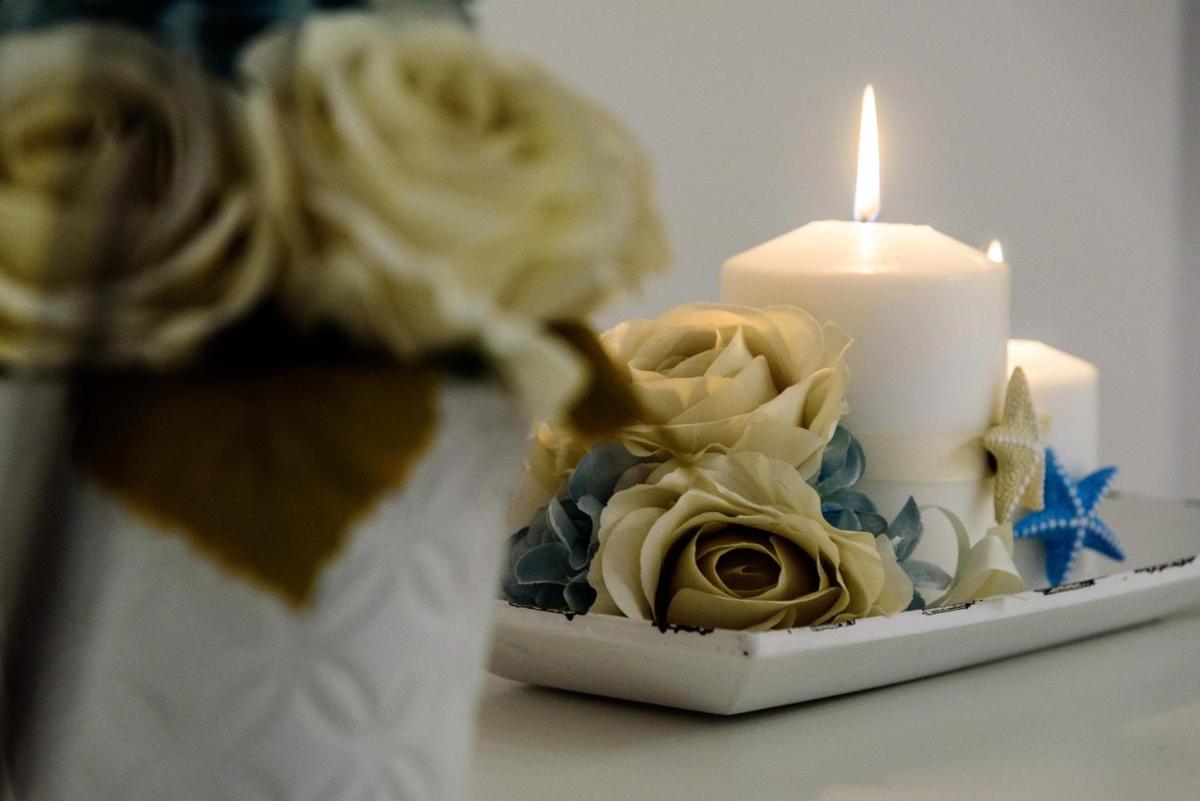 Bellariva Monopoli B&B e Relax