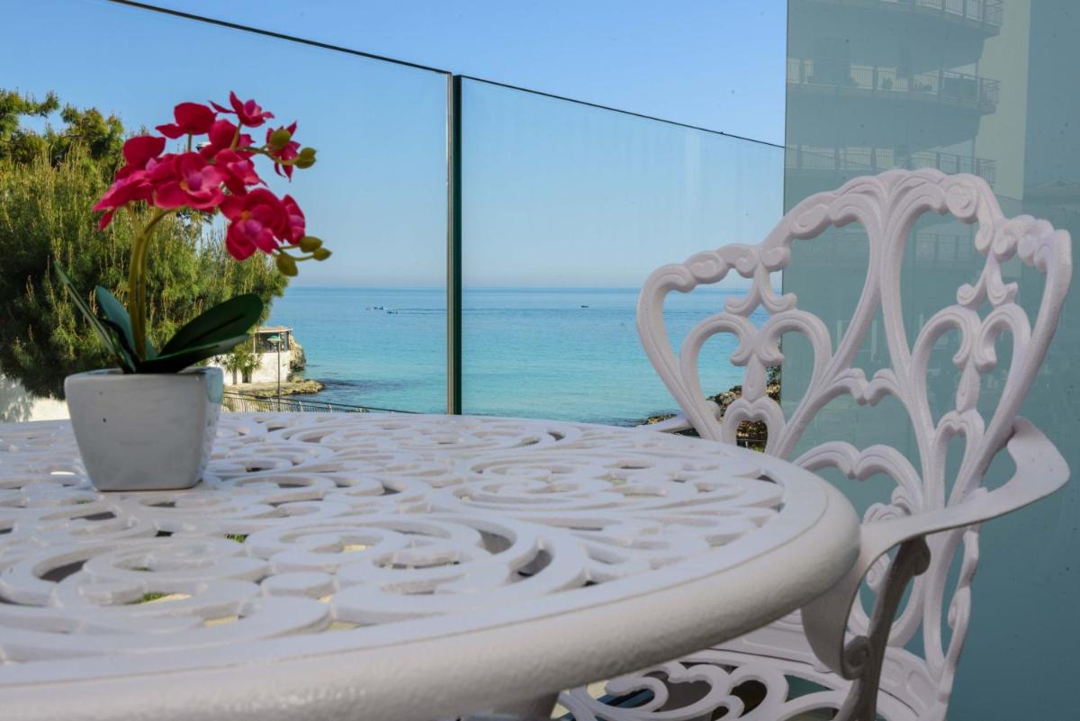 Bellariva Monopoli B&B e Relax