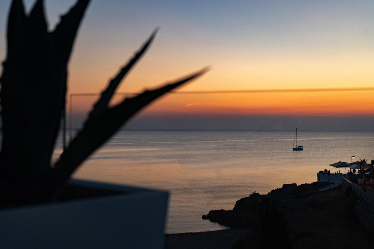 Bellariva Monopoli B&B e Relax