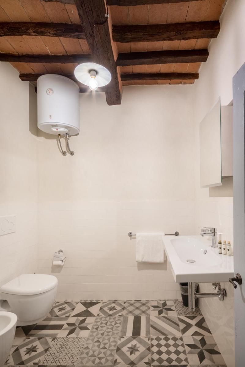 Castello di Bossi