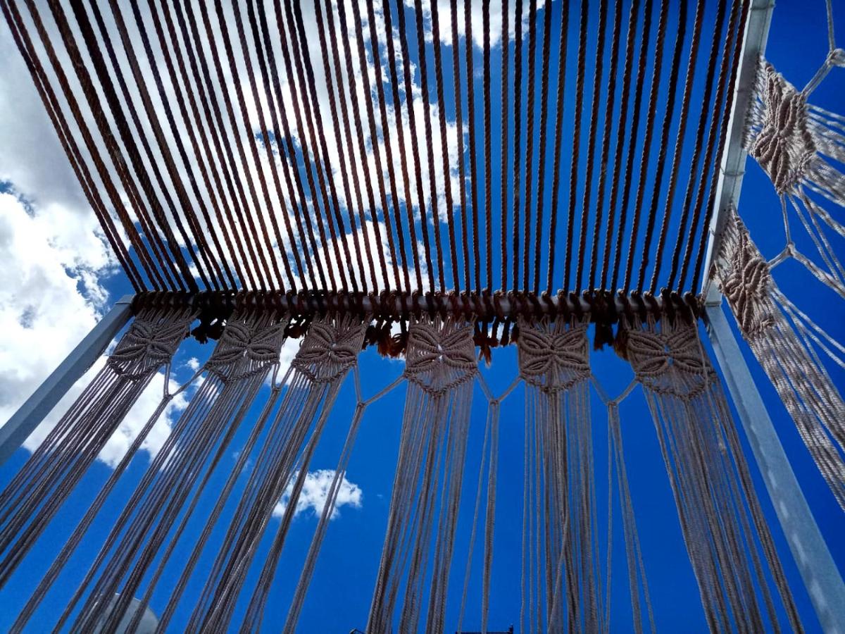 Bellavista Suites