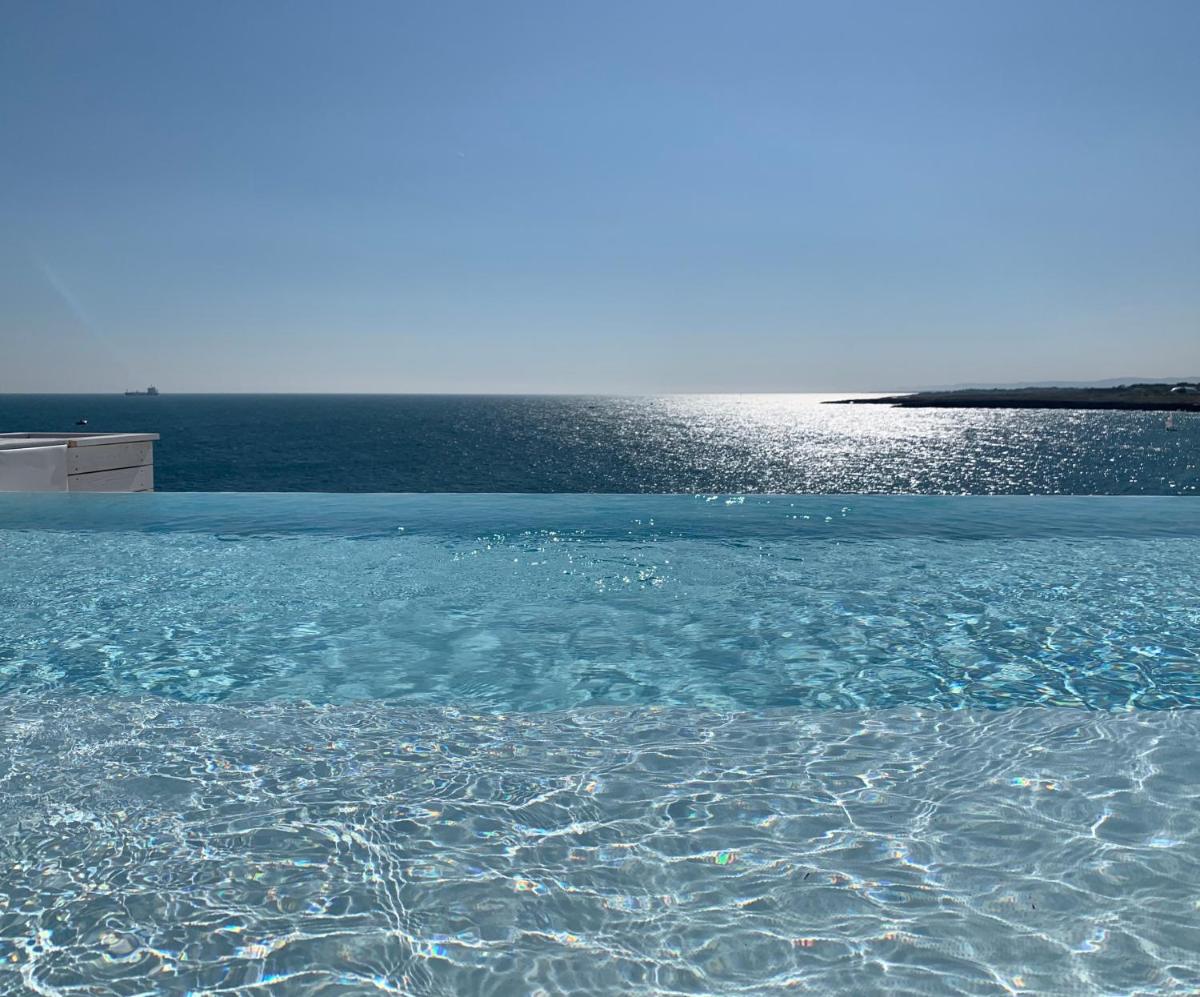 Bellavista Suites