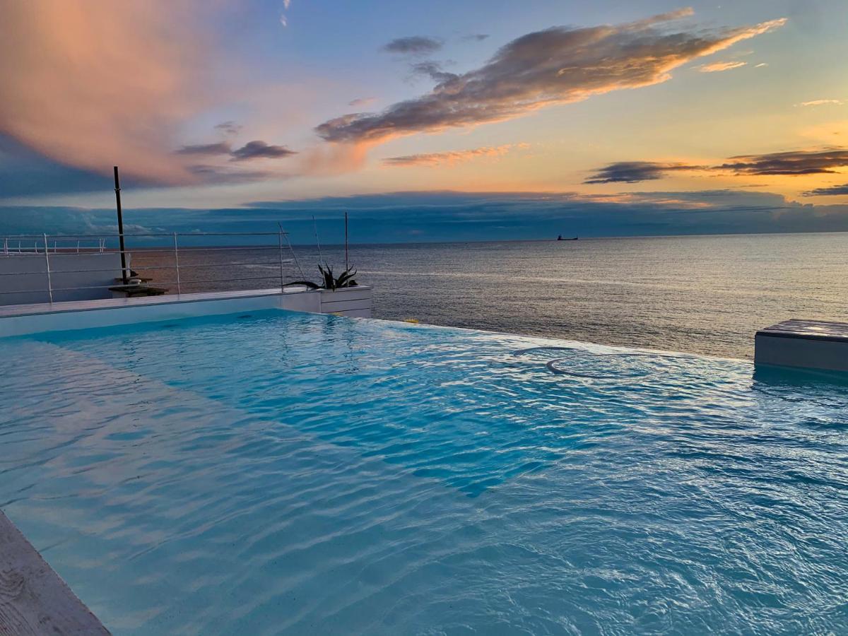 Bellavista Suites