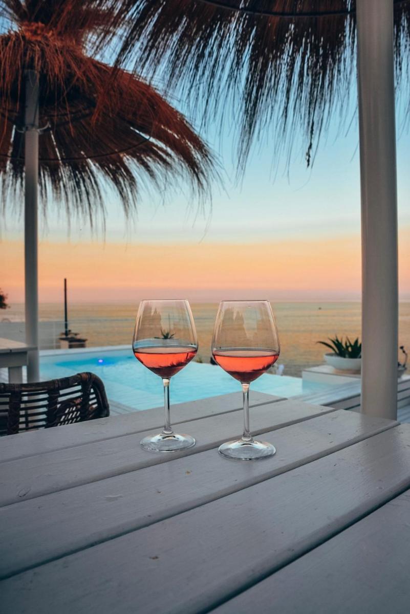 Bellavista Suites