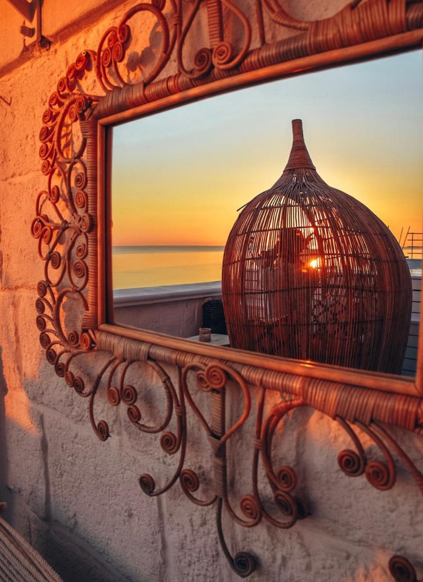 Bellavista Suites