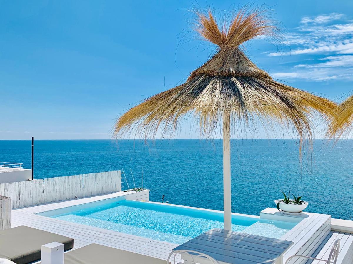 Bellavista Suites
