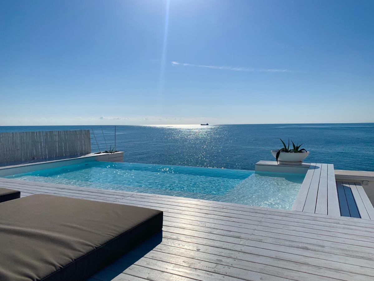 Bellavista Suites