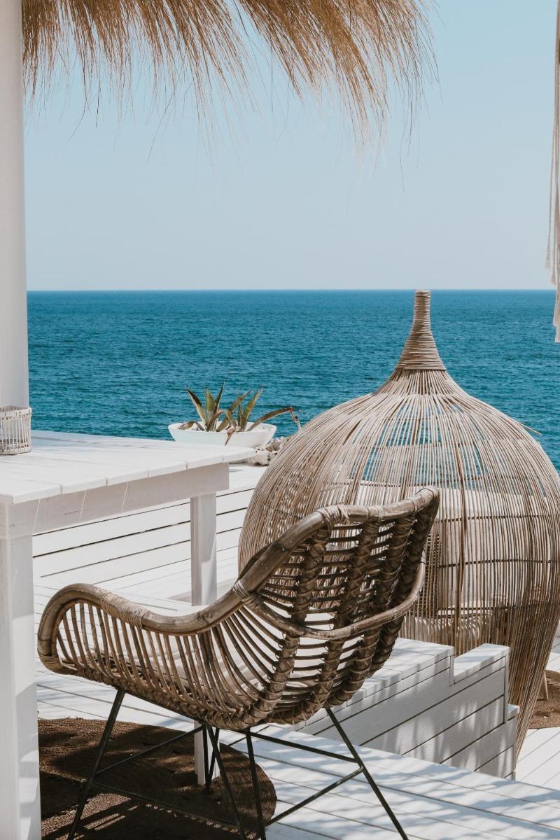 Bellavista Suites