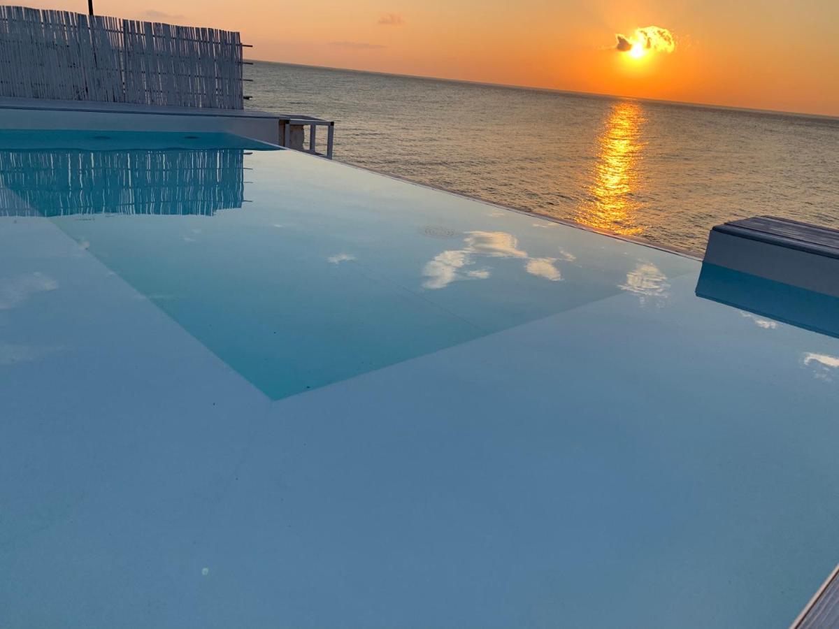 Bellavista Suites
