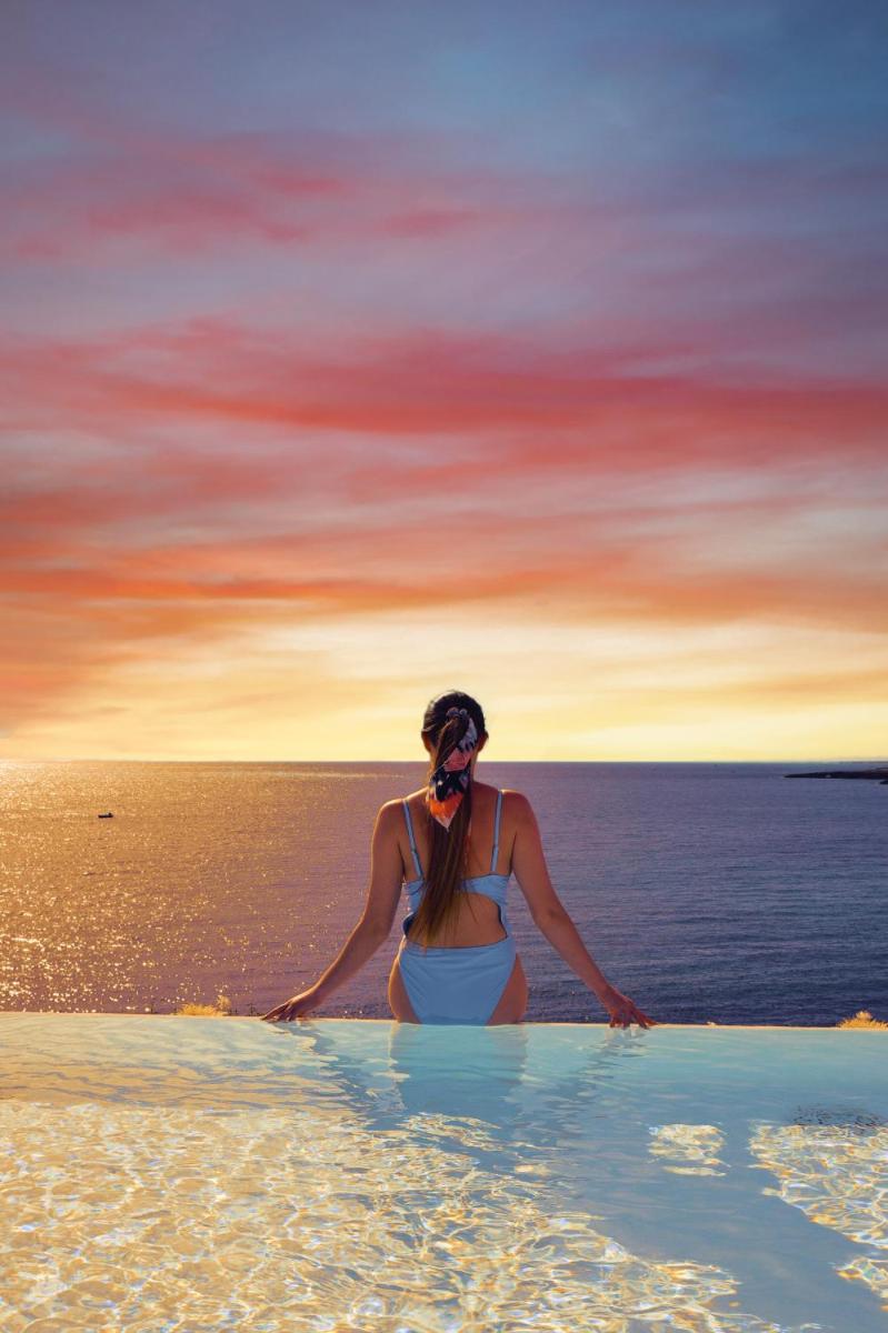 Bellavista Suites
