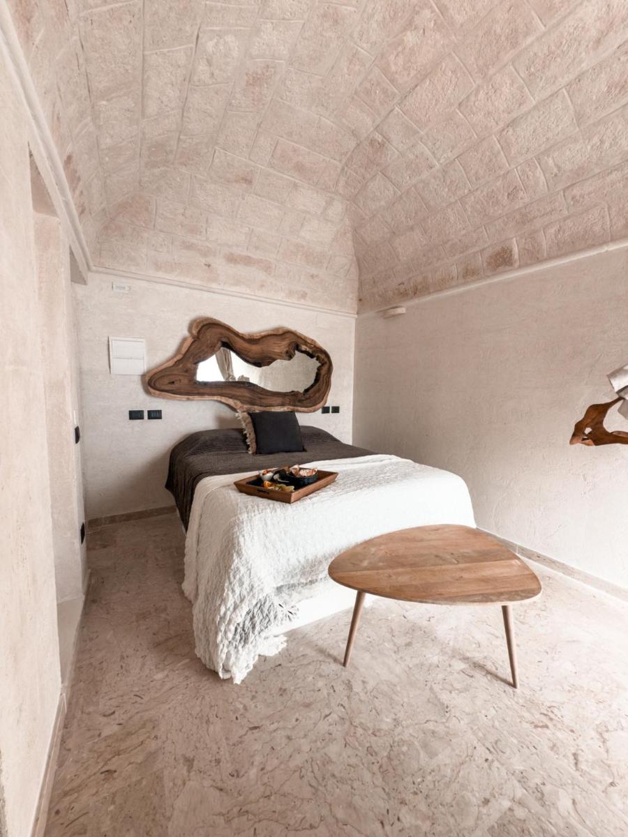 Bellavista Suites