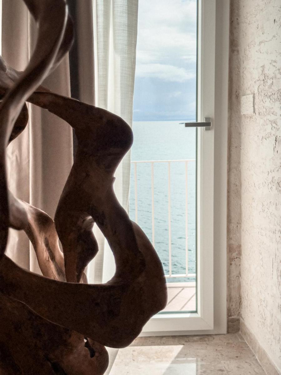 Bellavista Suites
