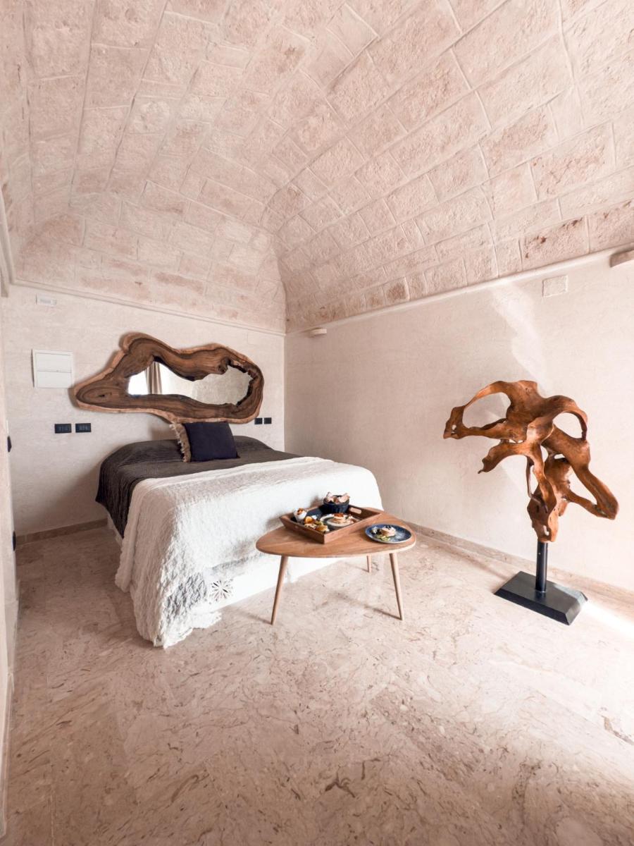 Bellavista Suites