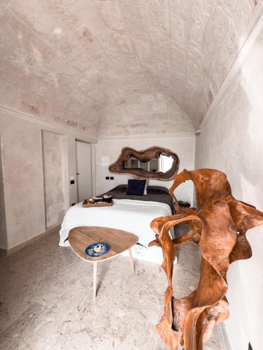 Bellavista Suites