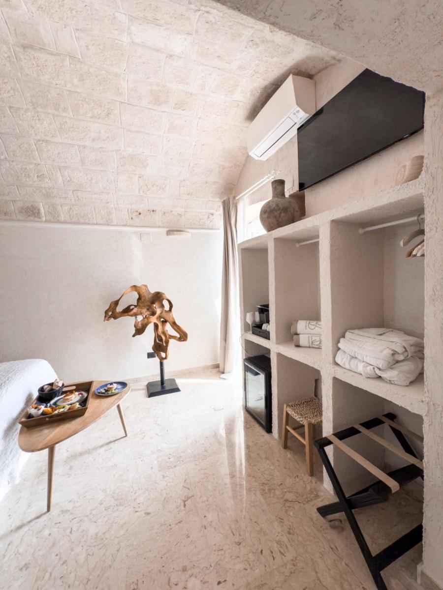 Bellavista Suites