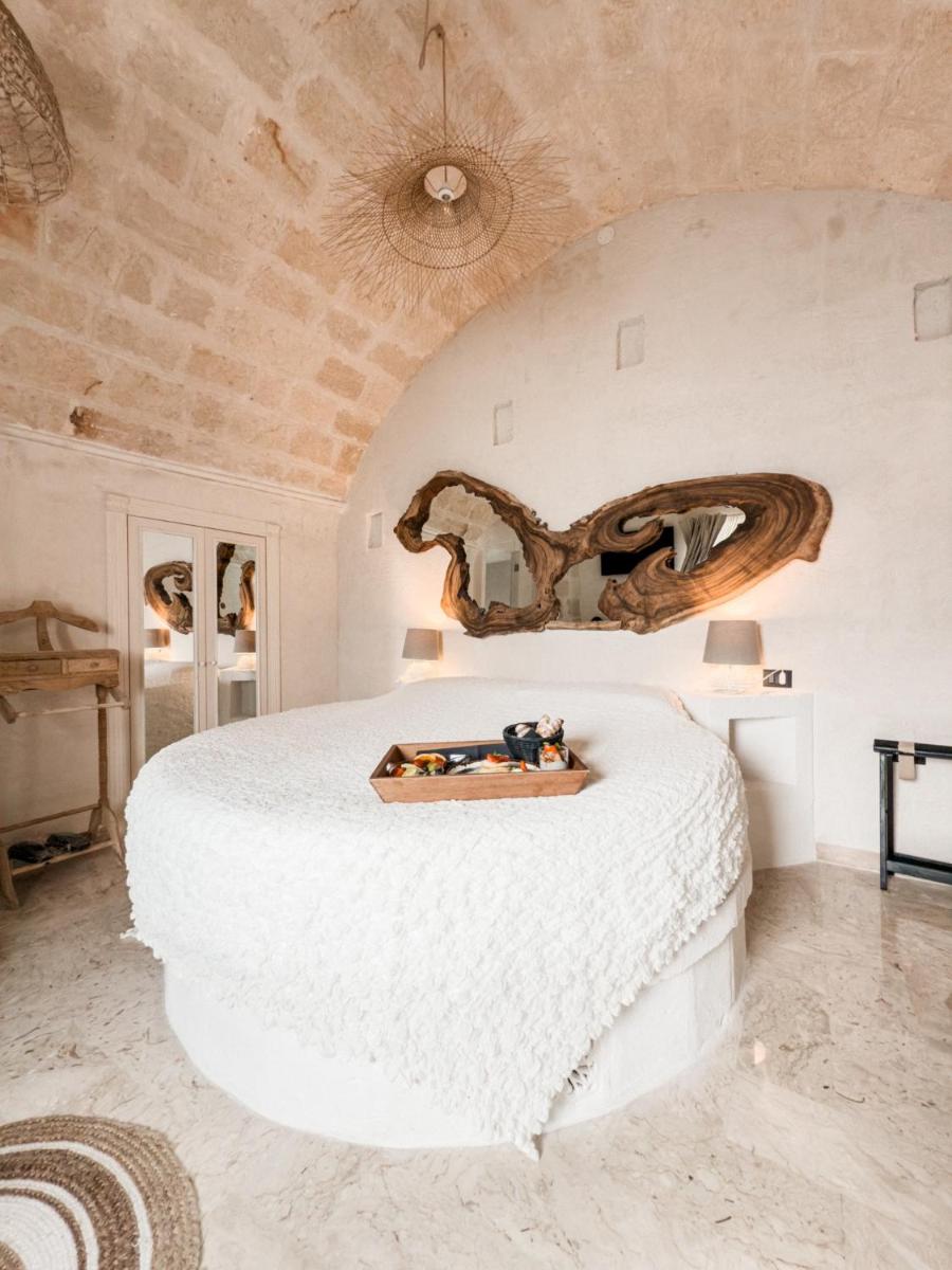 Bellavista Suites