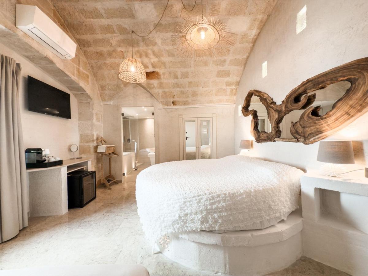 Bellavista Suites