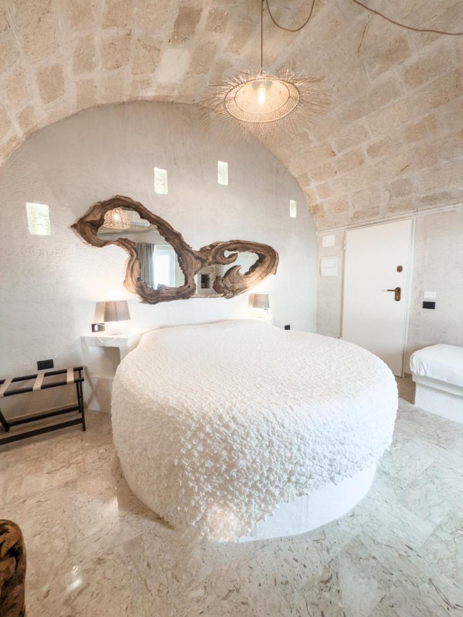 Bellavista Suites
