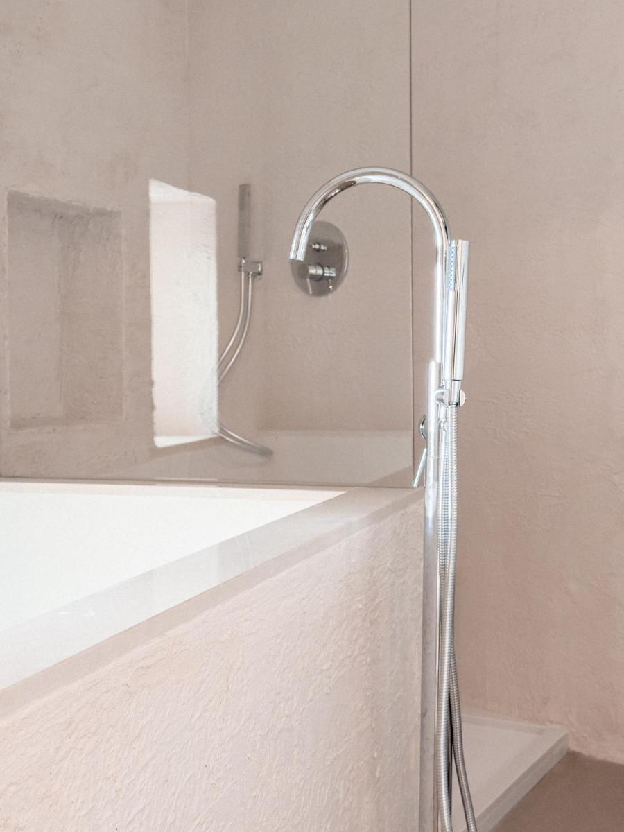 Bellavista Suites