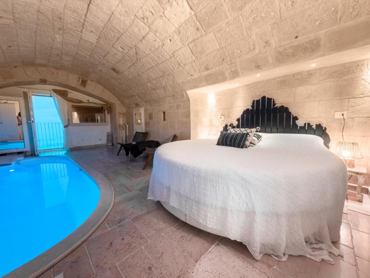 Bellavista Suites