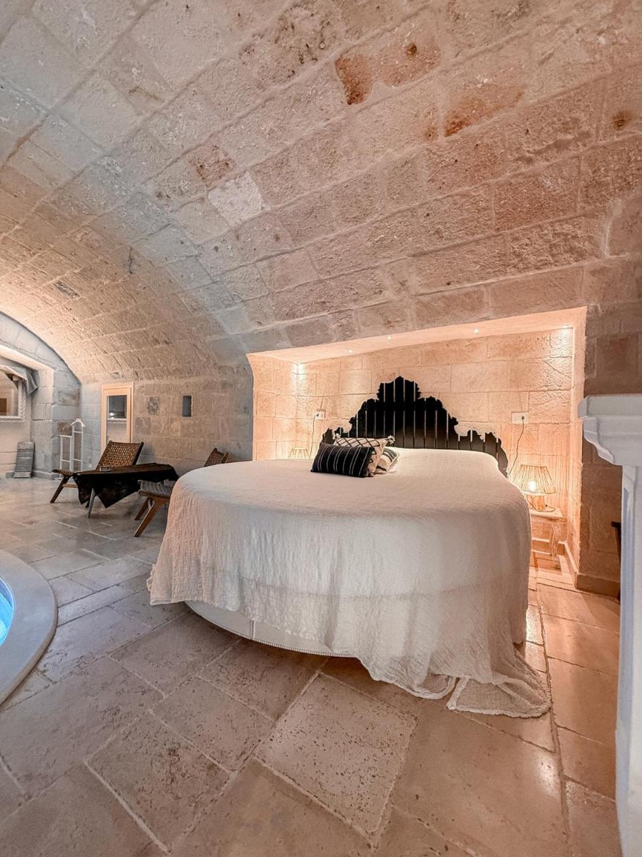 Bellavista Suites
