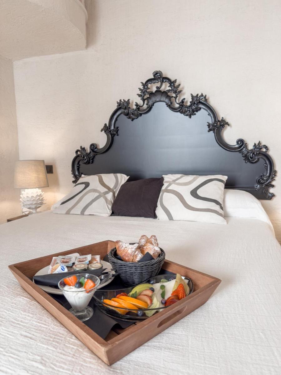 Bellavista Suites
