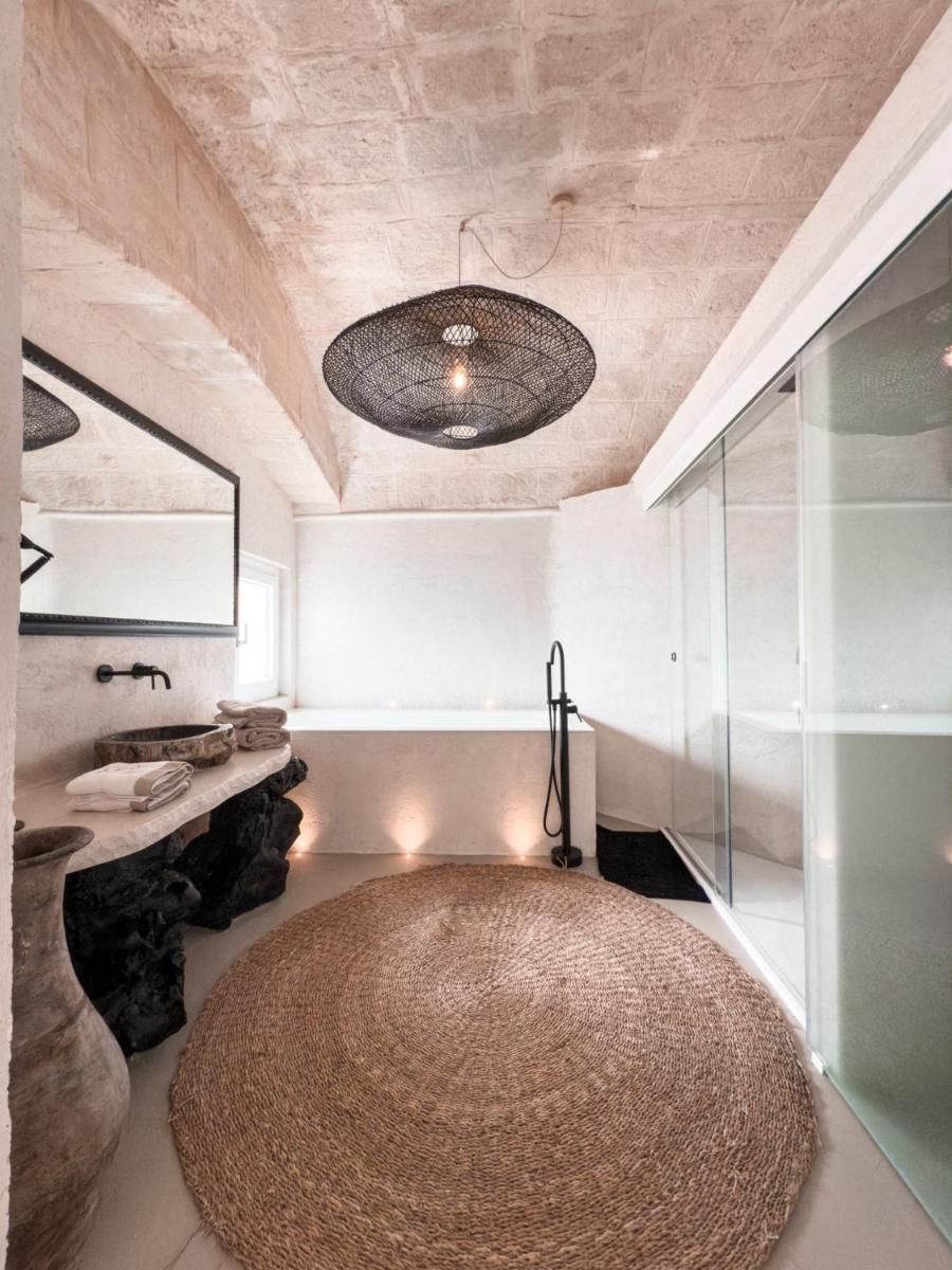 Bellavista Suites
