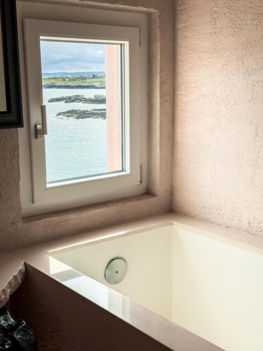 Bellavista Suites