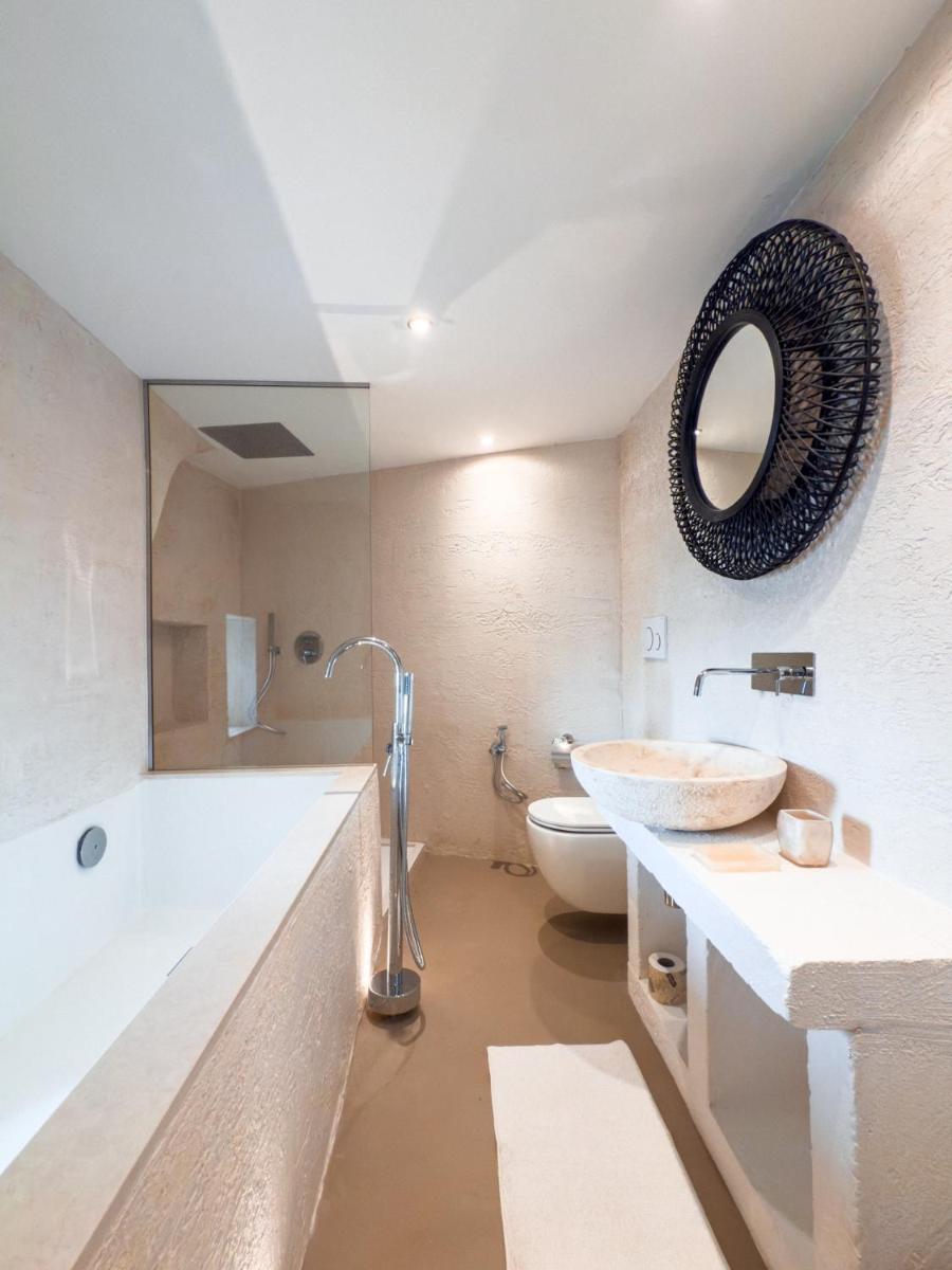 Bellavista Suites
