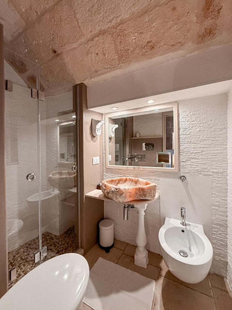 Bellavista Suites