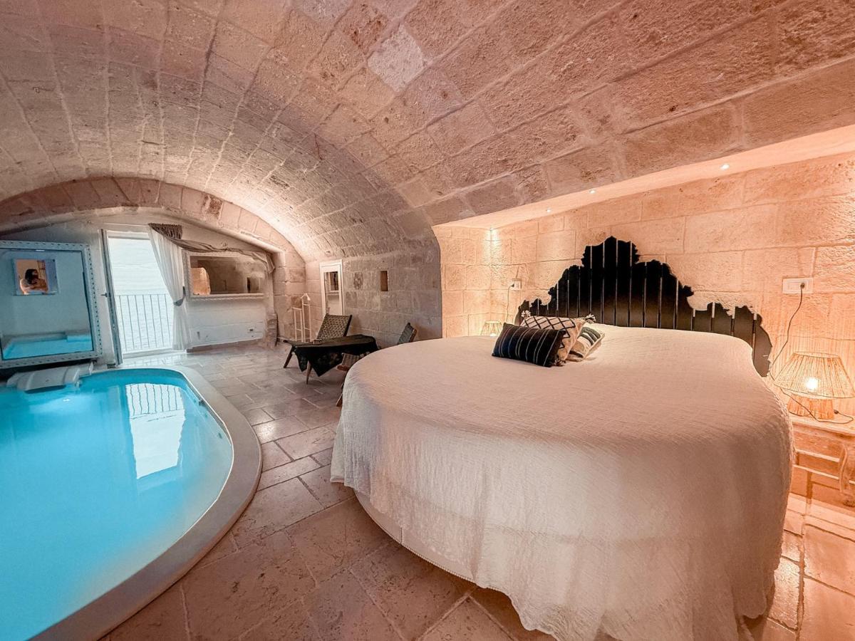 Bellavista Suites