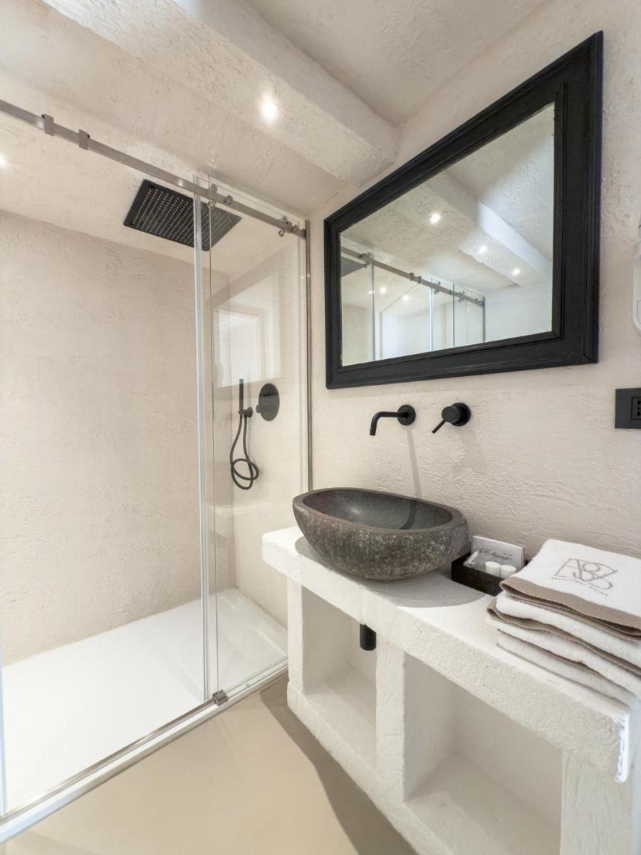 Bellavista Suites