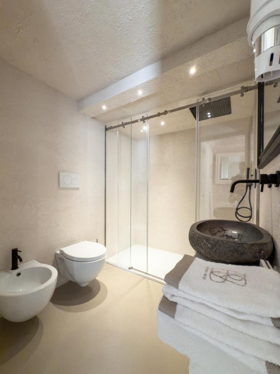 Bellavista Suites