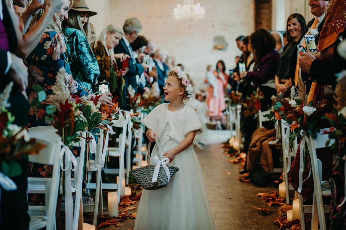 Belleek Castle, Ballina