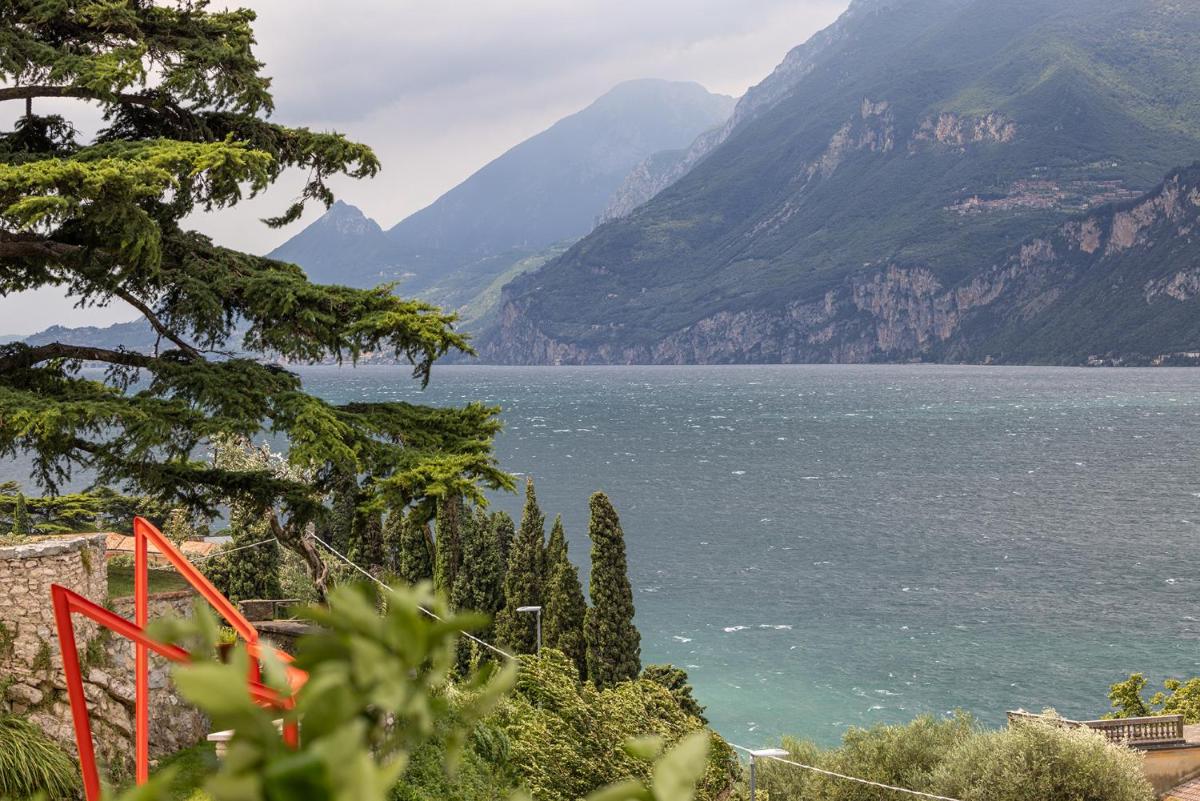 Bellevue San Lorenzo (Adults Only)