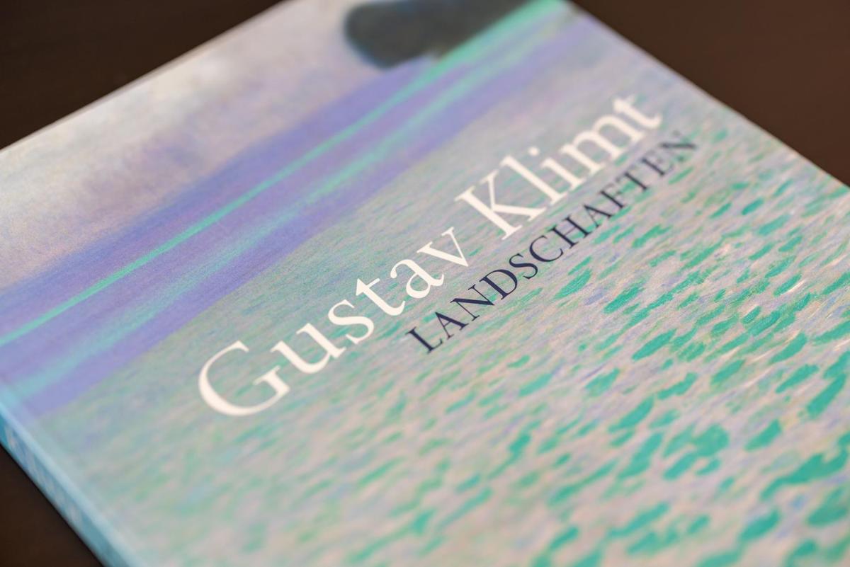 Bellevue San Lorenzo (Adults Only)