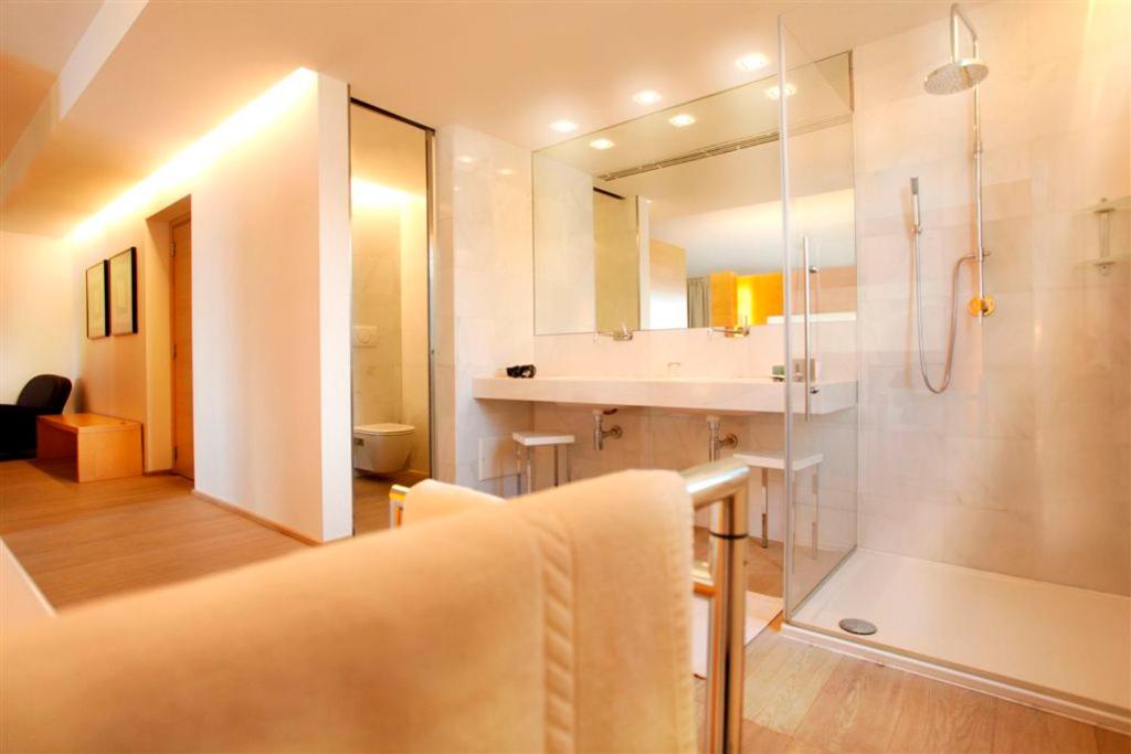 Bellevue San Lorenzo (Adults Only)