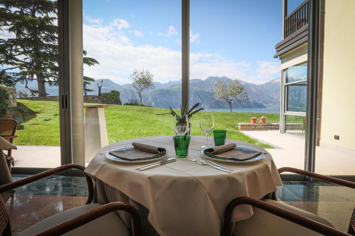 Bellevue San Lorenzo (Adults Only)