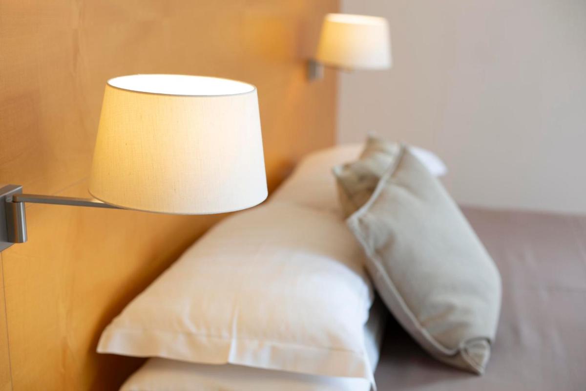 Bellevue San Lorenzo (Adults Only)