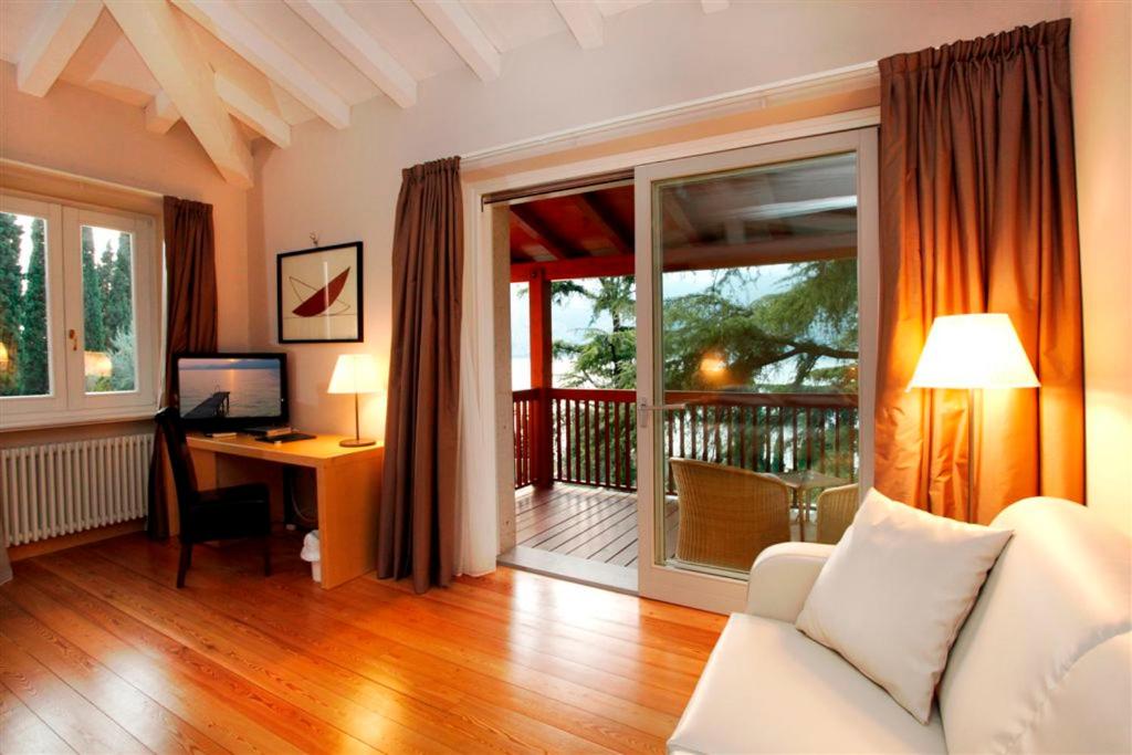 Bellevue San Lorenzo (Adults Only)