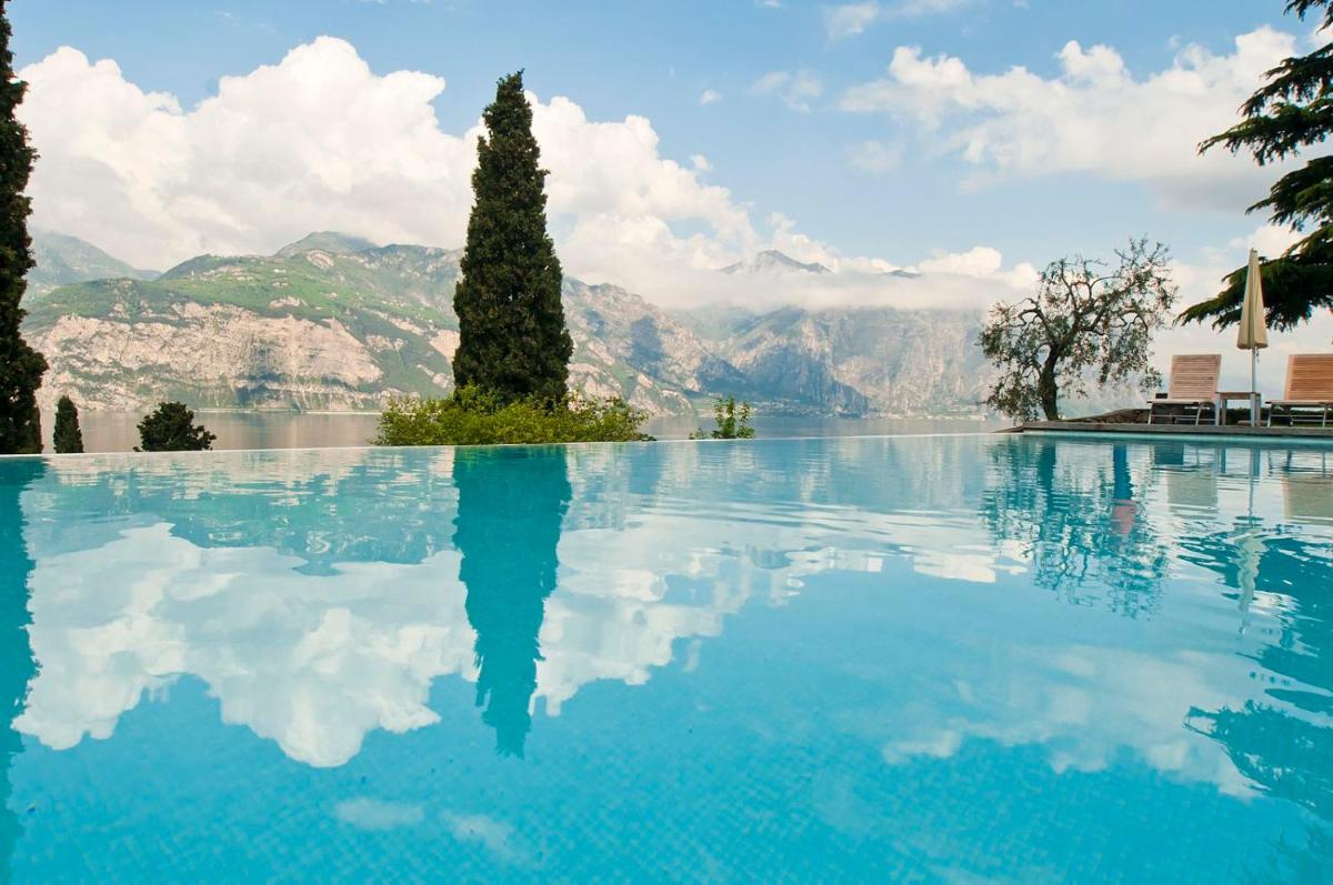 Bellevue San Lorenzo (Adults Only)