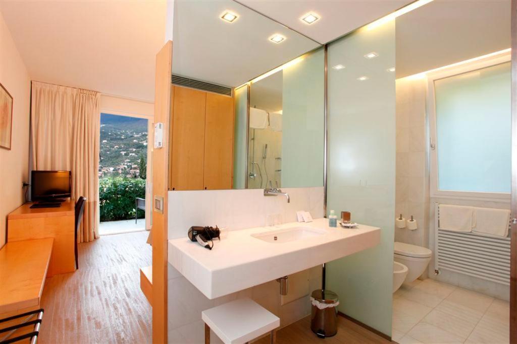 Bellevue San Lorenzo (Adults Only)